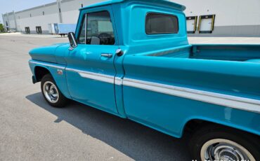 Chevrolet-c10-pickup-1966-blue-3