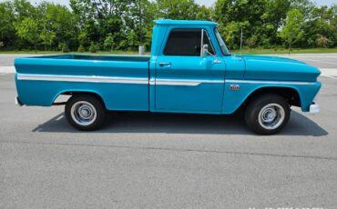 Chevrolet-c10-pickup-1966-blue