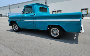 Chevrolet-c10-pickup-1966-blue-4