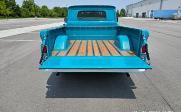 Chevrolet-c10-pickup-1966-blue-5