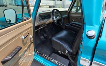 Chevrolet-c10-pickup-1966-blue-6