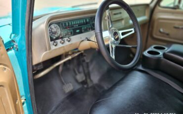 Chevrolet-c10-pickup-1966-blue-7