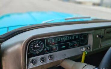 Chevrolet-c10-pickup-1966-blue-8
