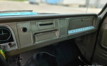Chevrolet-c10-pickup-1966-blue-9
