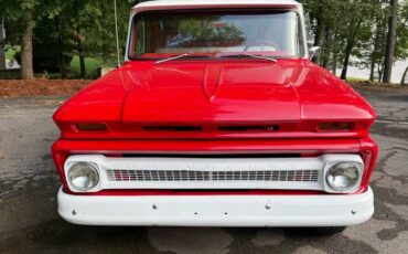 Chevrolet-c10-pickup-1966-red-1