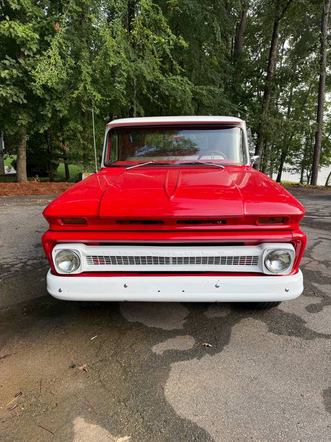 Chevrolet-c10-pickup-1966-red-1
