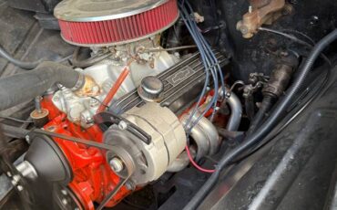 Chevrolet-c10-pickup-1966-red-3