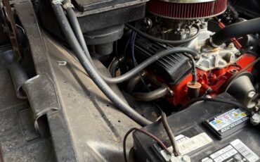Chevrolet-c10-pickup-1966-red-4