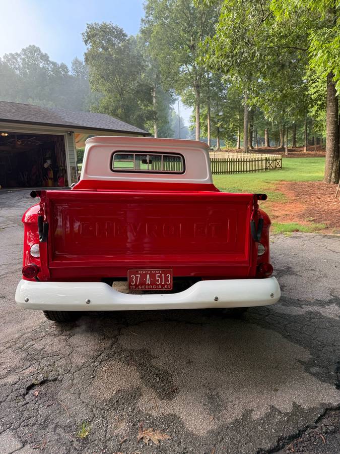 Chevrolet-c10-pickup-1966-red-6