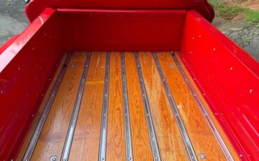 Chevrolet-c10-pickup-1966-red-7