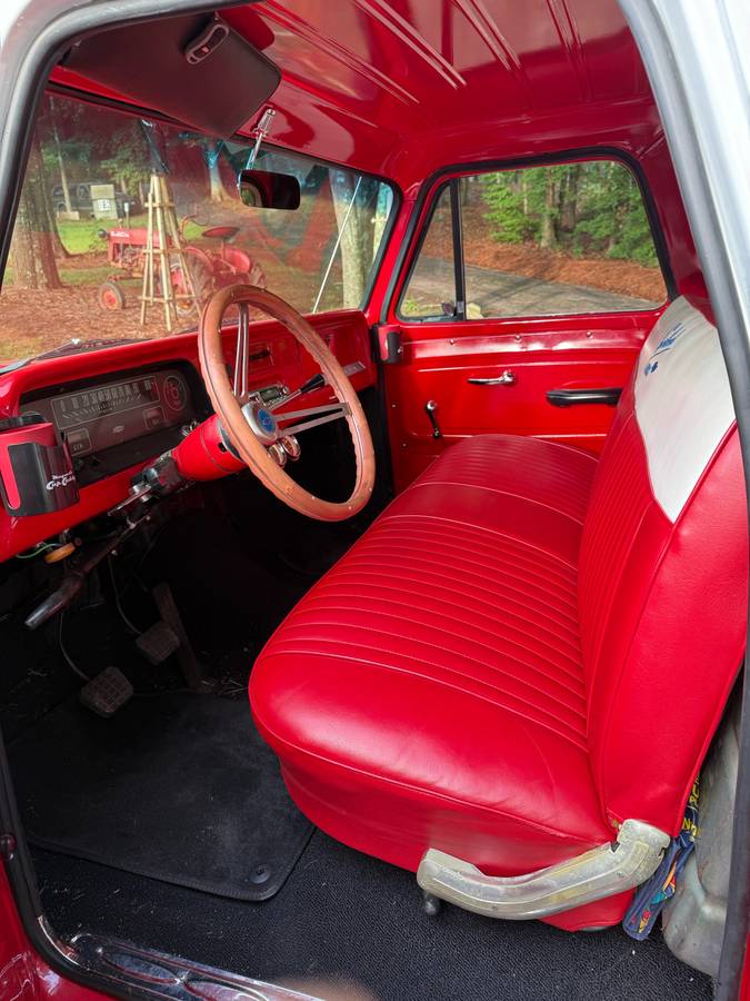 Chevrolet-c10-pickup-1966-red-8