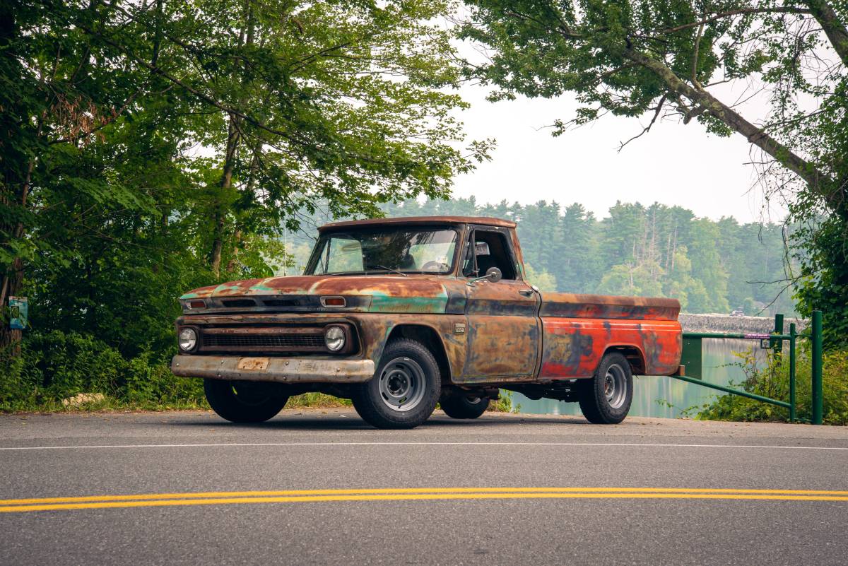 Chevrolet-c10-pickup-1966