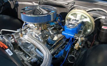Chevrolet-c10-pickup-1967-blue-1