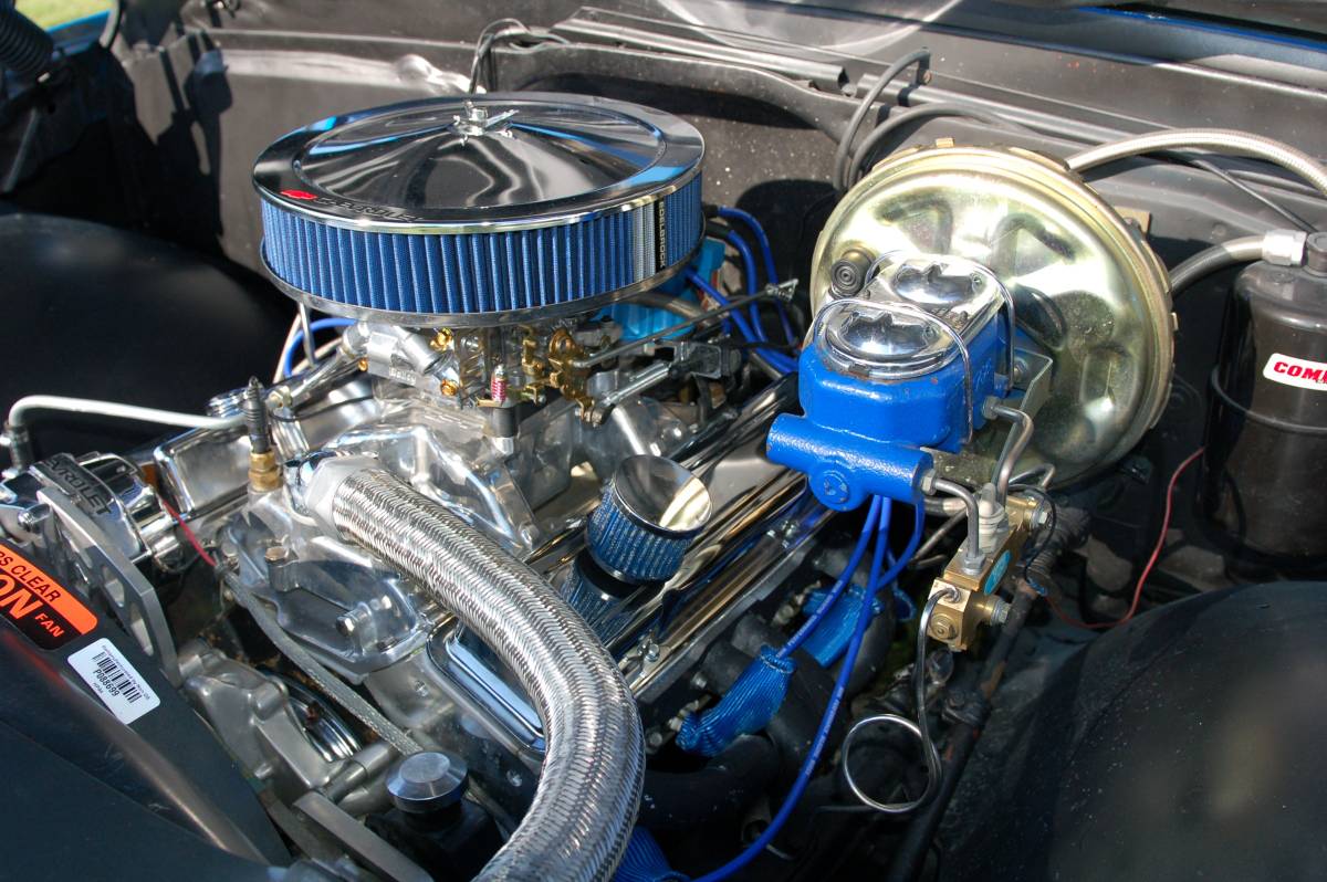 Chevrolet-c10-pickup-1967-blue-1