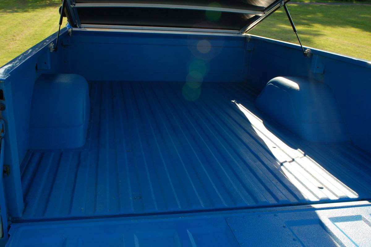Chevrolet-c10-pickup-1967-blue-10