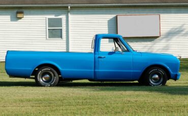 Chevrolet-c10-pickup-1967-blue-11