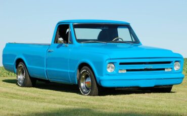 Chevrolet-c10-pickup-1967-blue-12