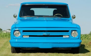 Chevrolet-c10-pickup-1967-blue-13