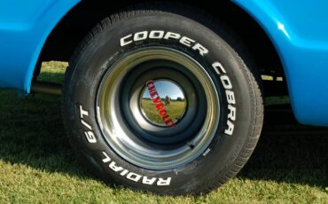 Chevrolet-c10-pickup-1967-blue-14