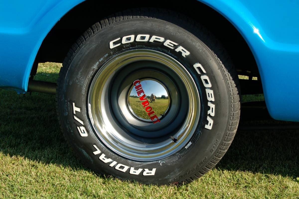 Chevrolet-c10-pickup-1967-blue-14