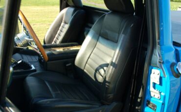 Chevrolet-c10-pickup-1967-blue-15