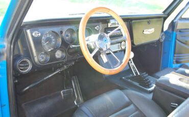 Chevrolet-c10-pickup-1967-blue-16