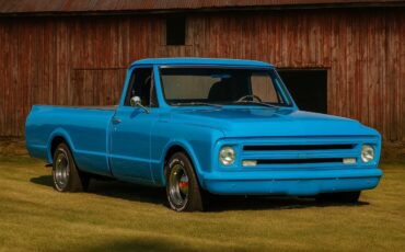 Chevrolet-c10-pickup-1967-blue