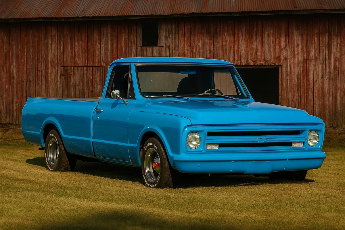 Chevrolet-c10-pickup-1967-blue