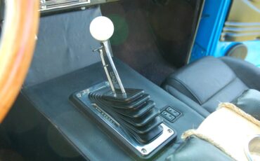 Chevrolet-c10-pickup-1967-blue-17