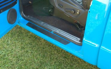 Chevrolet-c10-pickup-1967-blue-18