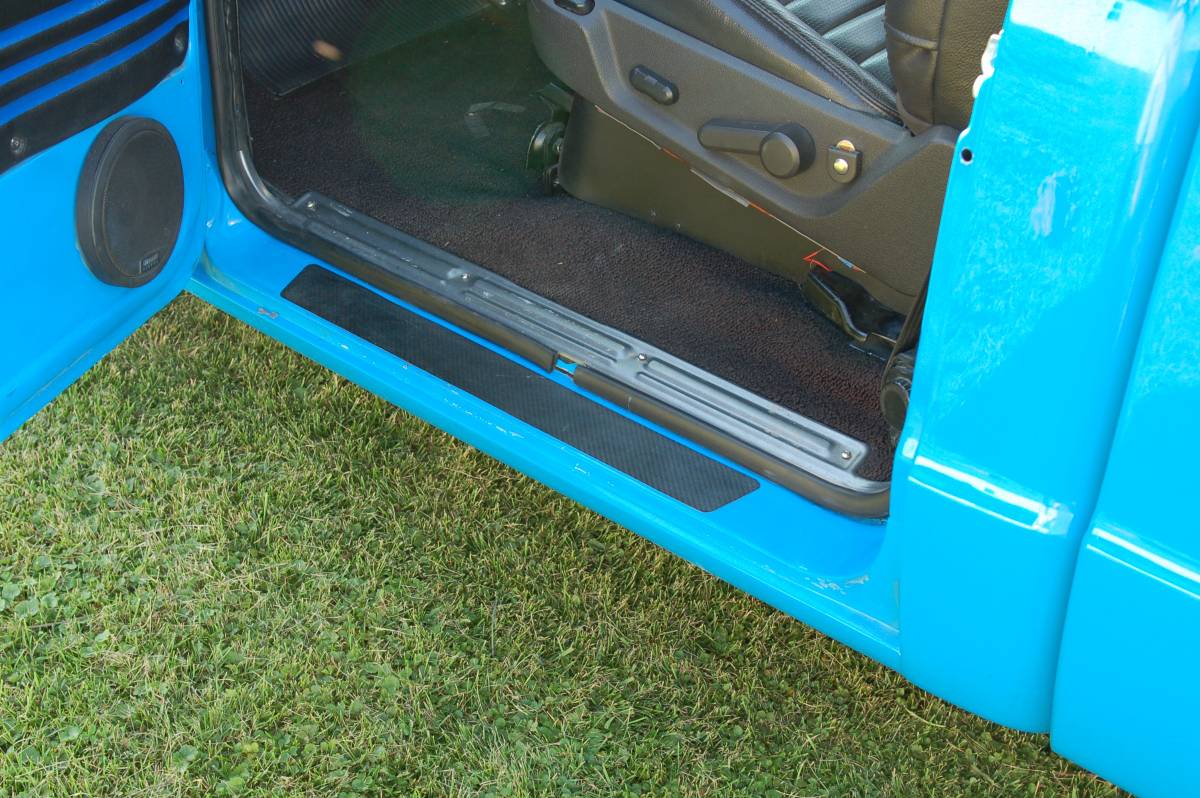Chevrolet-c10-pickup-1967-blue-18