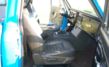 Chevrolet-c10-pickup-1967-blue-19