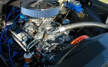Chevrolet-c10-pickup-1967-blue-2