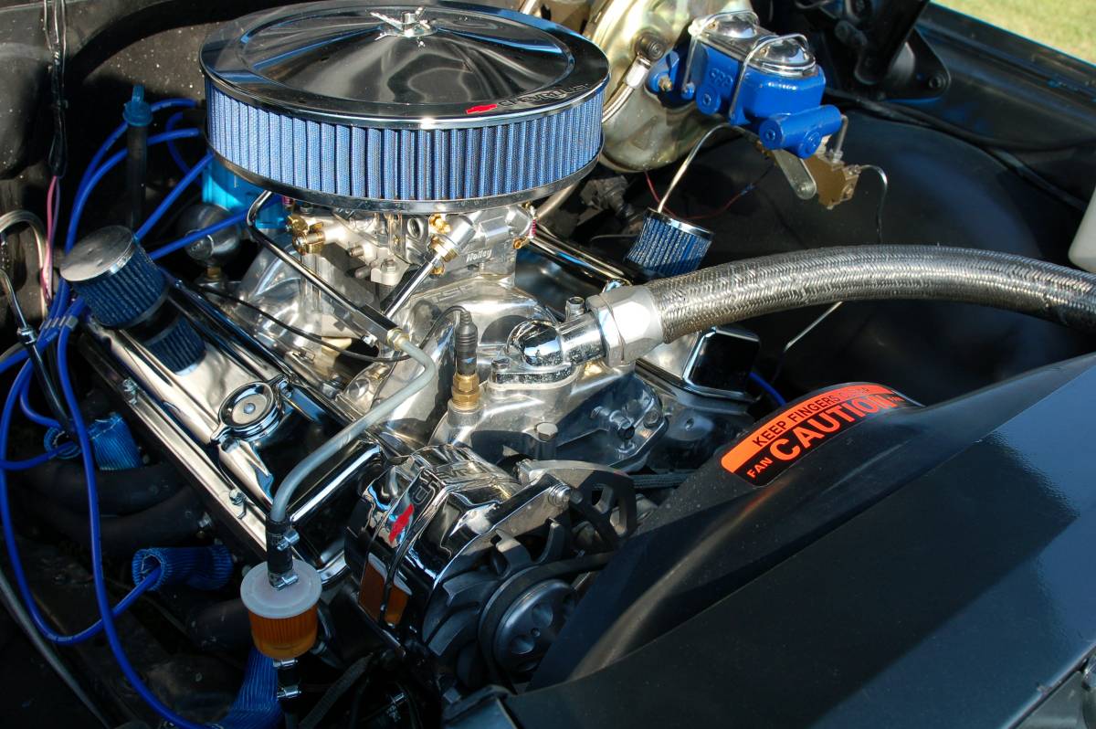 Chevrolet-c10-pickup-1967-blue-2