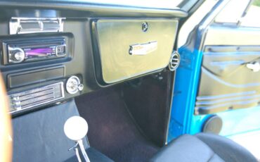 Chevrolet-c10-pickup-1967-blue-20
