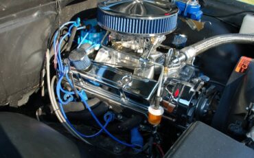Chevrolet-c10-pickup-1967-blue-3