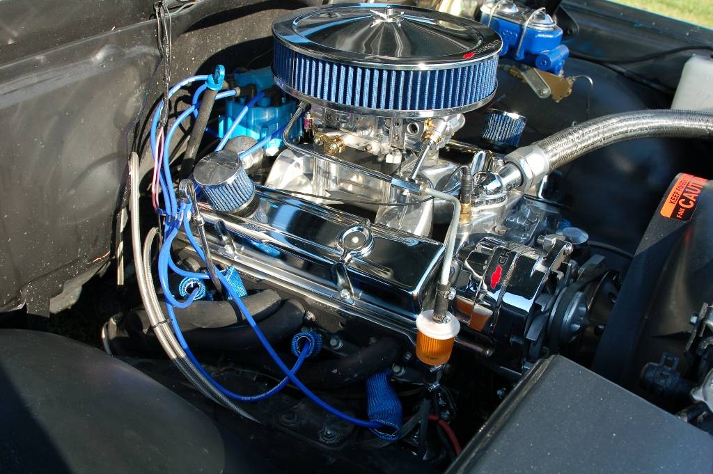 Chevrolet-c10-pickup-1967-blue-3