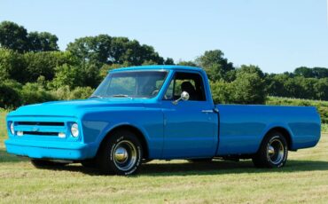 Chevrolet-c10-pickup-1967-blue-4