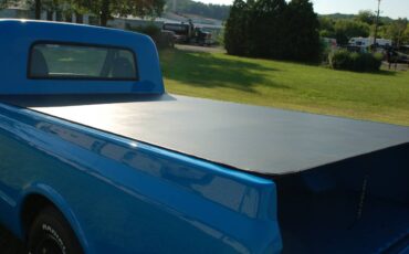 Chevrolet-c10-pickup-1967-blue-8