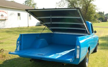 Chevrolet-c10-pickup-1967-blue-9