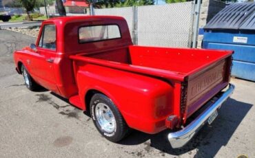 Chevrolet-c10-pickup-1967-red-1