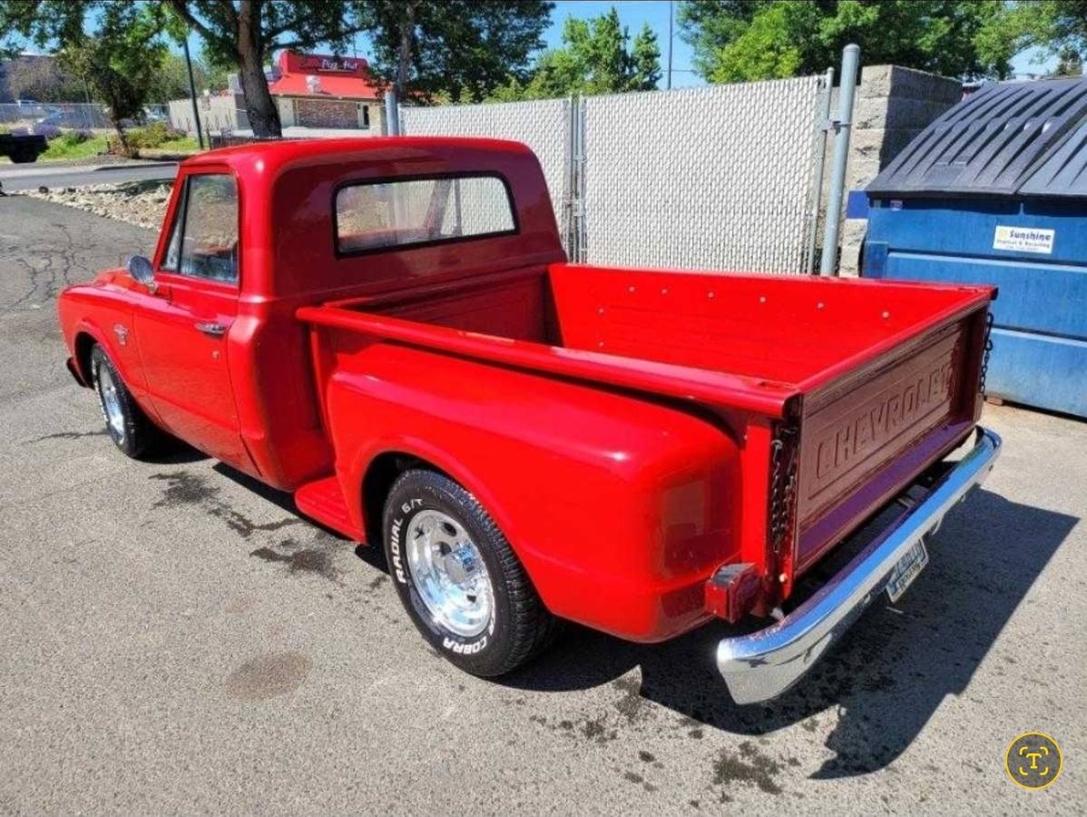 Chevrolet-c10-pickup-1967-red-1
