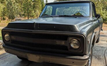 Chevrolet-c10-pickup-1969-black-1