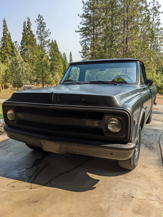 Chevrolet-c10-pickup-1969-black-1