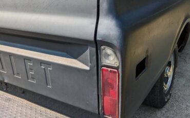 Chevrolet-c10-pickup-1969-black-2