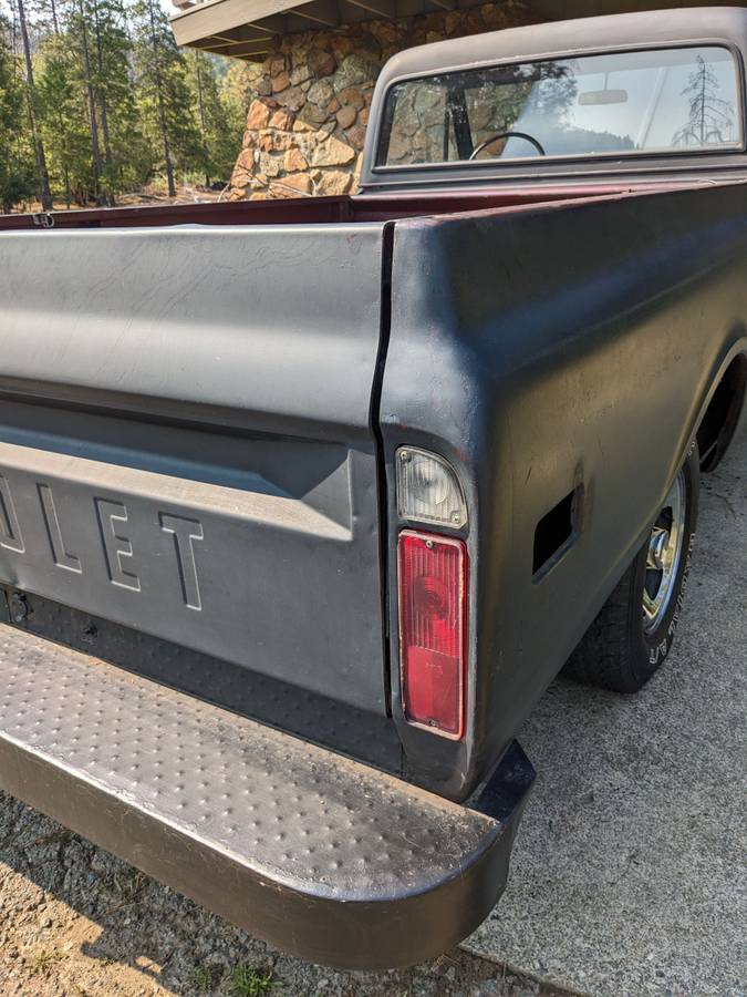 Chevrolet-c10-pickup-1969-black-2