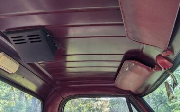 Chevrolet-c10-pickup-1969-black-3