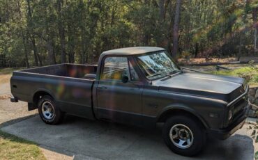 Chevrolet-c10-pickup-1969-black