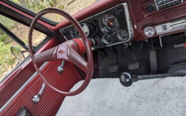 Chevrolet-c10-pickup-1969-black-4