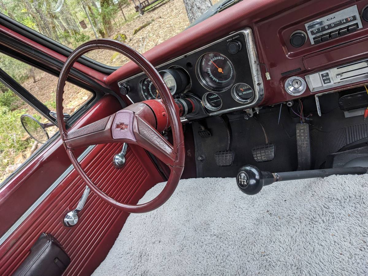Chevrolet-c10-pickup-1969-black-4